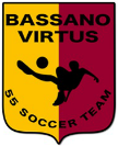 logo-bassano.png