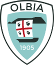 logo-olbia.png