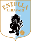 logo_virtus_entella.png