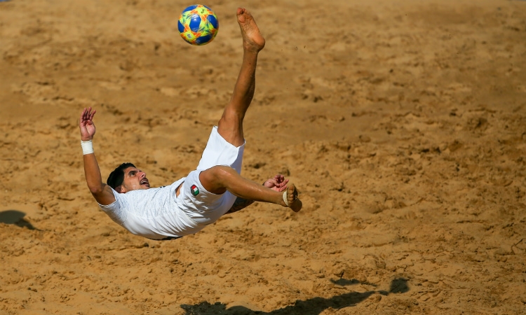 Mondiale: L’Italia a valanga sul Messico, gli Azzurri si qualificano ai Quarti per la sesta volta nella storia