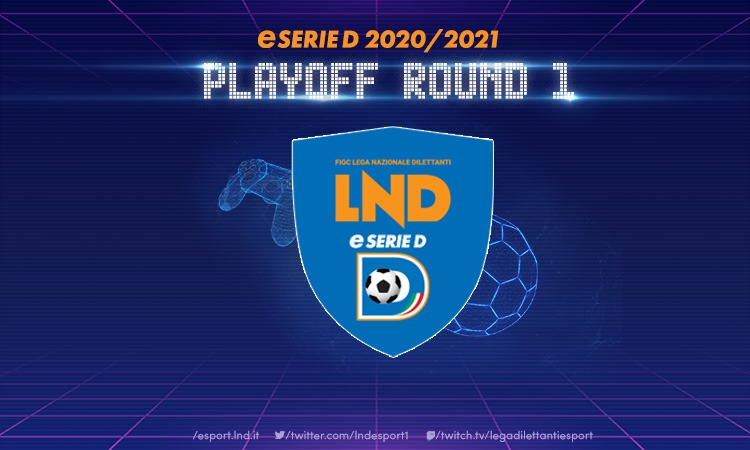 Il Round 1 accende i playoff