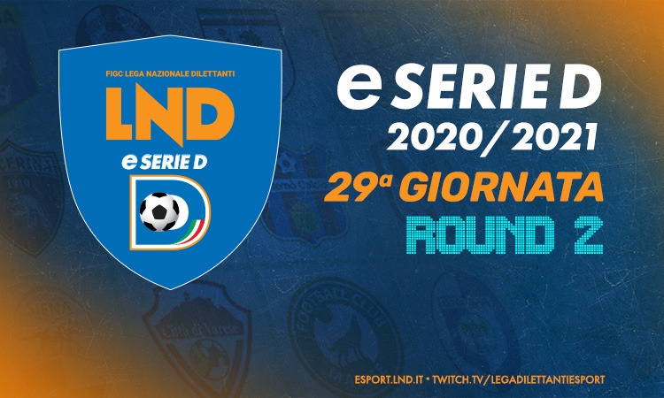 Ostia Mare scatto playoff e stasera faccia a faccia con il Nardò