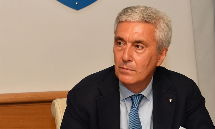 Riforma Coppa Italia, Sibilia (LND): “Riforma elitaria. Nessuna considerazione per valore dei Dilettanti”