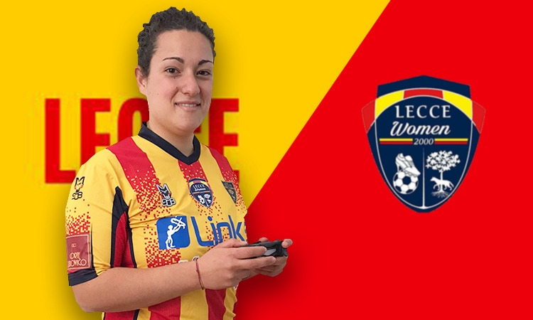 La Res Women riaggancia il secondo posto in attesa di Lecce - Chieti