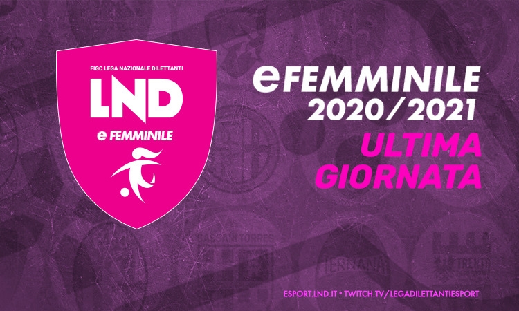 Domani l’ultima giornata della seconda edizione. Questa sera si recupera Torino - Arezzo