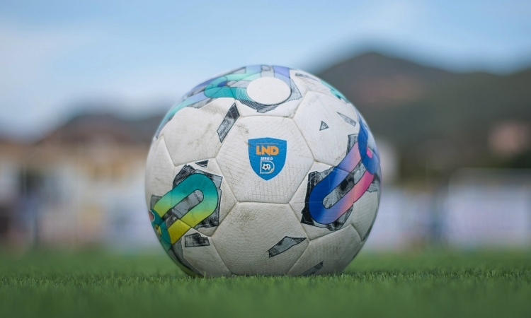 Coppa Italia Serie D, gli accoppiamenti dei sedicesimi