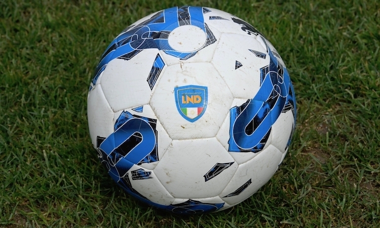 Juniores Under 18, il 4 giugno la seconda giornata dei triangolari