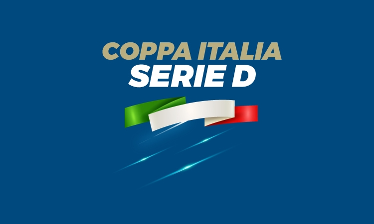 Coppa Italia 2023/2024: regolamento, calendario e abbinamenti del turno preliminare