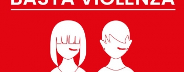 Giornata internazionale per l’eliminazione della violenza sulle donne: undicimila società sportive dilettantistiche unite  per fermare il grave fenomeno sociale