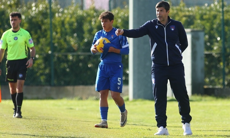 Viareggio Cup: La Rappresentativa Serie D con il Brazzaville per scrivere la storia. Diretta streaming sul canale youtube ufficiale della LND