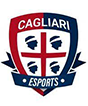 cagliari.png