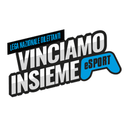 Vinciamo Insieme