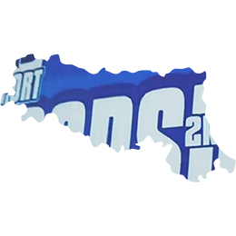ROADSHOW 2K20 - EMILIA ROMAGNA