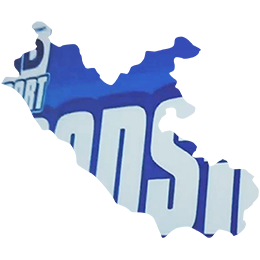 ROADSHOW 2K20 - LAZIO