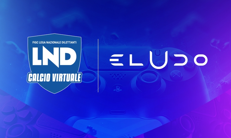 La LND eSport annuncia il lancio della nuova piattaforma per il calcio virtuale