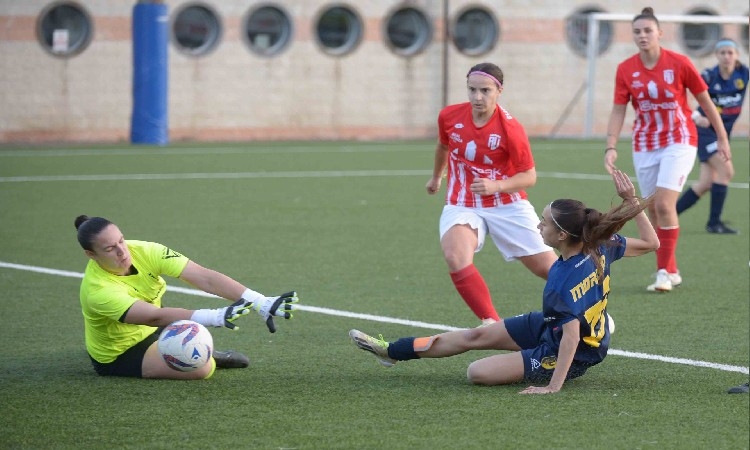 Serie C, il programma della decima giornata. Si comincia con il derby Sudtirol-Trento