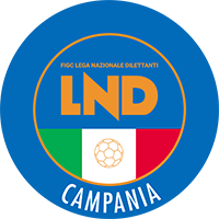 cr-lnd-campania.png