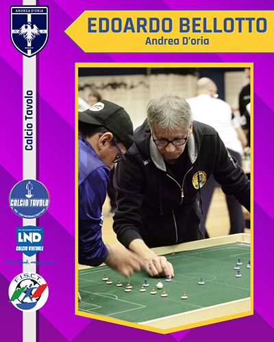 andrea-doria---cdt---edoardo-bellotto-copia.png