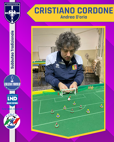 andrea-doria---st---cristiano-cordone-copia.png