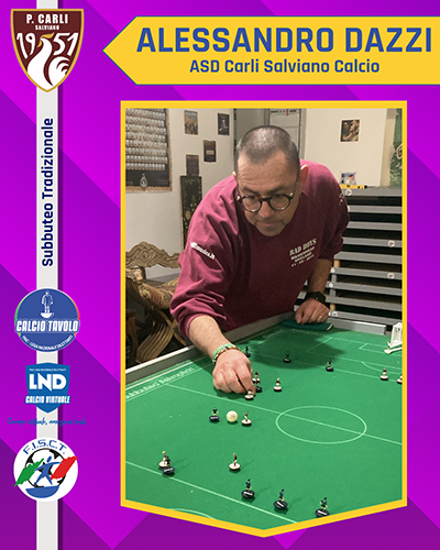 asd-carli-salviano-calcio---st---alessandro-dazzi-copia.png