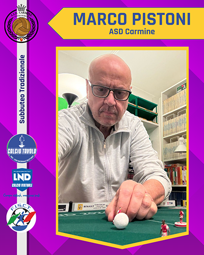 asd-carmine---st---marco-pistoni-copia.png
