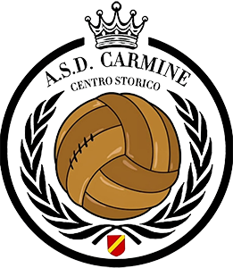 asd-carmine-copia1.png