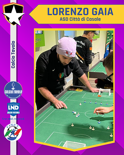asd-citta-di-casale---cdt---lorenzo-gaia-copia.png