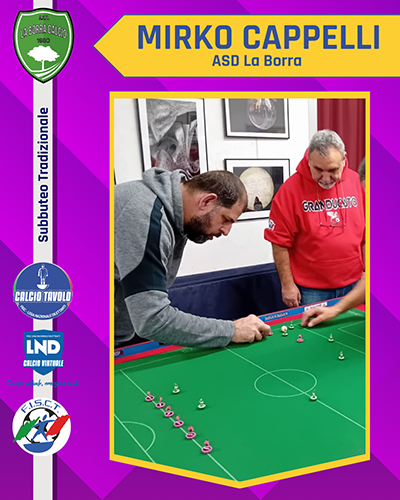 asd-la-borra---st---mirko-cappelli-copia.png