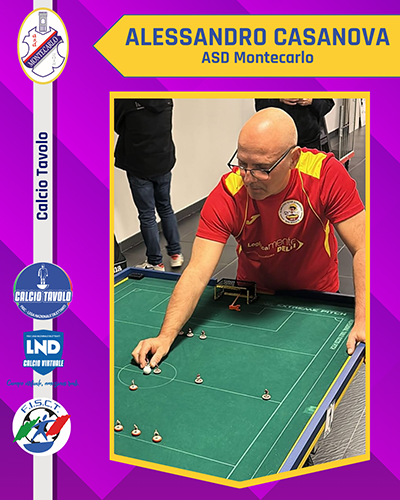 asd-montecarlo---cdt---alessandro-casanova-copia.png