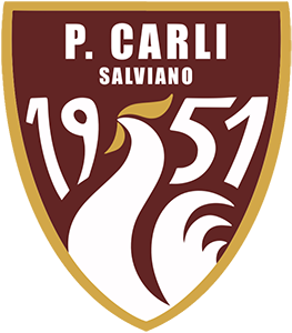 caarlisalviano-copia1.png