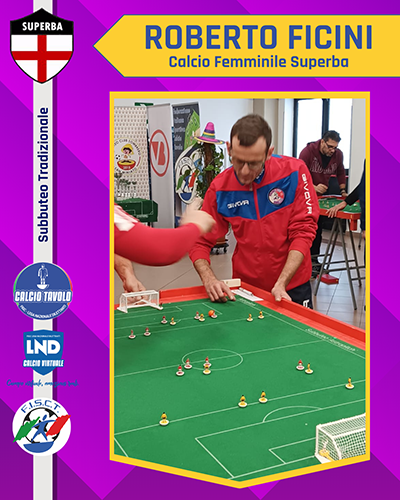 calcio-femminile-superba---st---roberto-ficini-copia.png