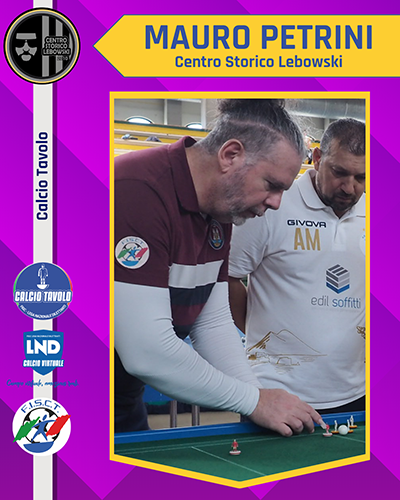cs-lebowski---cdt---mauro-petrini-copia.png