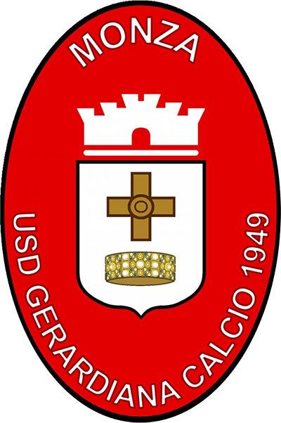 gerardiana-monza-copia.png