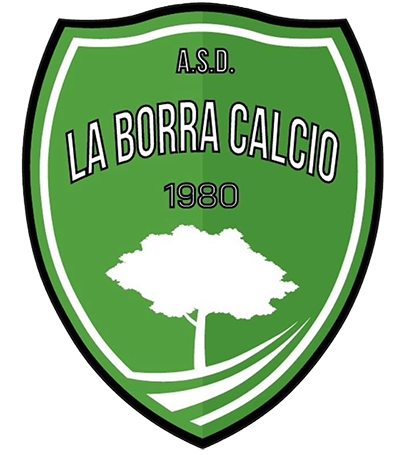 la-borra-copia.png