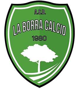 la-borra-copia1.png