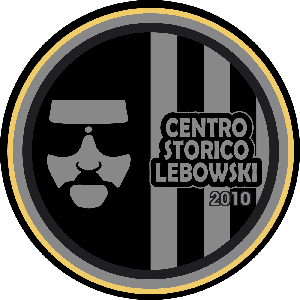 lebowski-copia1.png