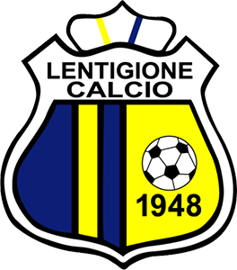 lentigione-copia1.png