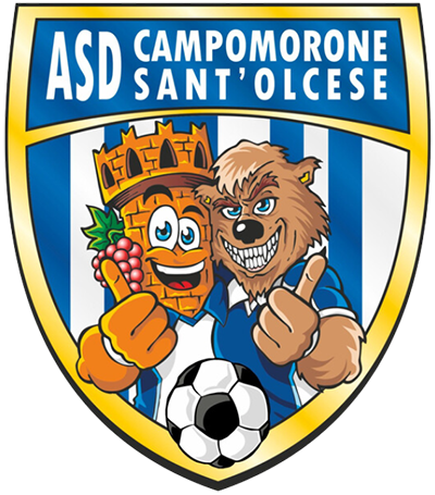 logo-campomorone-nuovo-1-copia.png