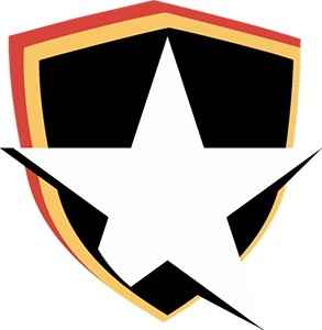 logo_casale_calcio_2023-copia1.png
