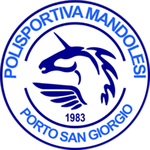 mandolesi-copia1.png