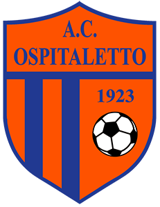 ospitaletto-copia1.png
