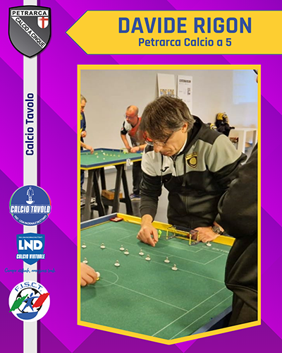 petrarca-calcio-a-5---cdt---davide-rigon-copia.png
