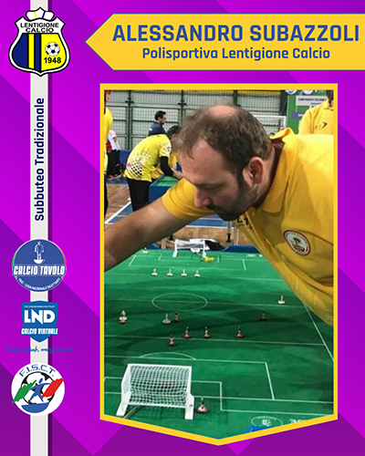 pol.-lentigione-calcio---st---alessandro-subazzoli-copia.png