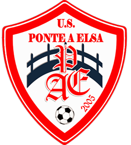 ponte-a-elsa-copia1.png