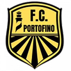 portofino-copia1.png
