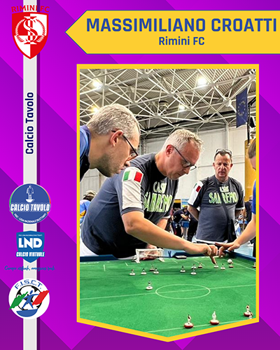 rimini-fc---cdt---massimiliano-croatti-copia.png