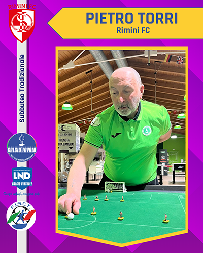 rimini-fc---st---pietro-torri-copia.png
