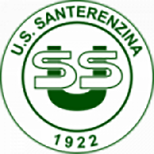 santerenzina-copia1.png