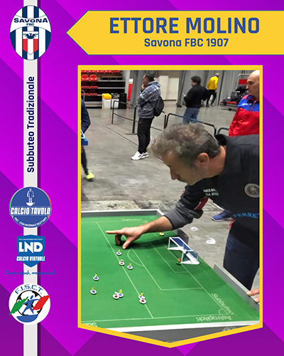 savona-fbc---st---ettore-molino-copia.png