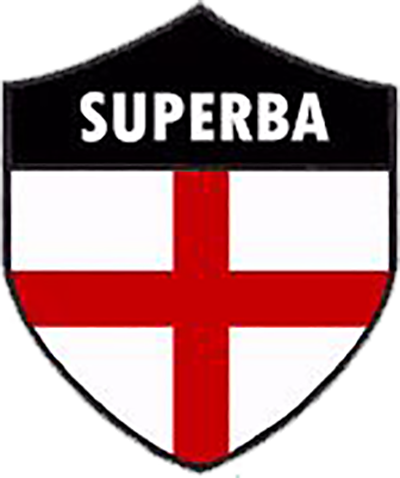 superba-femminile-copia.png